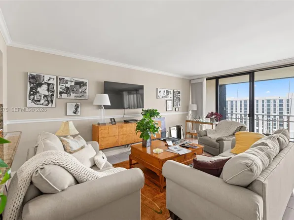 11113 Biscayne Blvd Unit 1554, Miami, FL 33181