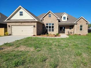 103 Georgia Dean St, Warner Robins, GA 31088