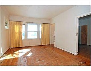 1st image of 5508 W Waveland Ave