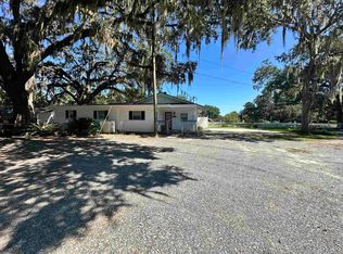 4024 N Monroe St, Tallahassee, FL 32303