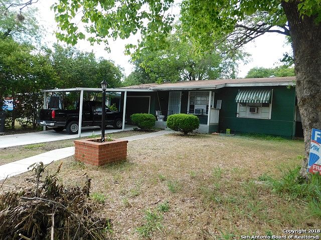 1st image of 103 Saratoga Dr