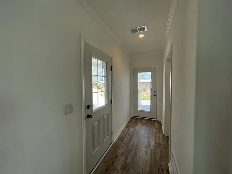 420 Hidden Cove Rd #420 — Photo 6