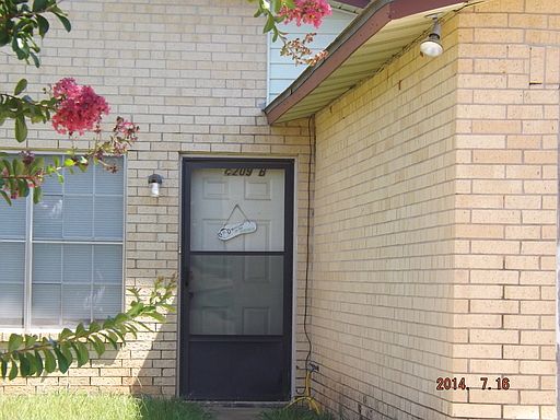 1st image of 4209 Kathleen St APT B