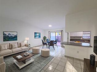 8124 SW 153rd Pl, Miami, FL 33193