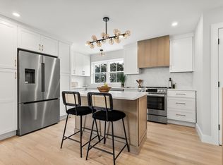 122 Woodruff Ave #122, Medford, MA 02155