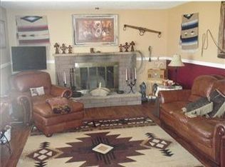 801 Governors Blvd, Billings, MT 59105