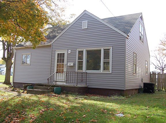 2nd image of 547 Olney Ave
