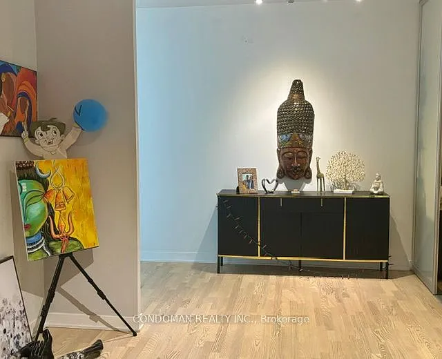 88 Park Lawn Rd #Penthouse 3101 — Photo 6