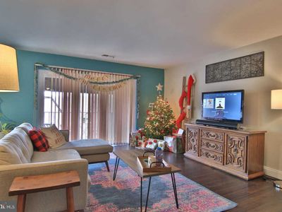 603 Oakland Hills Ct APT 401, Arnold, MD, 21012