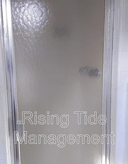 1248 Old Oak Cir — Photo 20