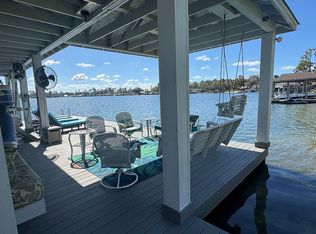 5984 Valencia St, Lake Park, GA 31636