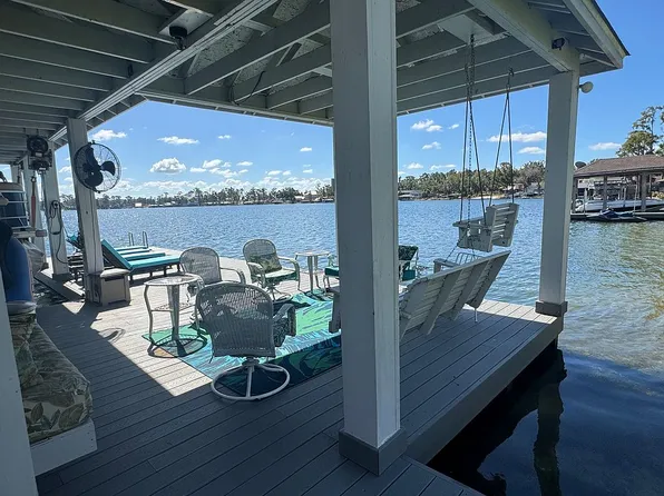 5984 Valencia St, Lake Park, GA 31636