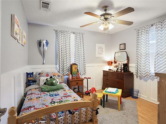 5th image of 1008 Thirba St