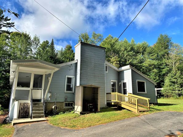 Schroon Lake Real Estate - Schroon Lake NY Homes For Sale | Zillow