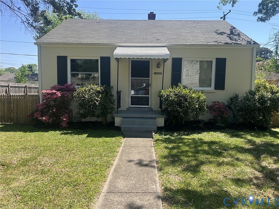1st image of 1201 Granite Ave