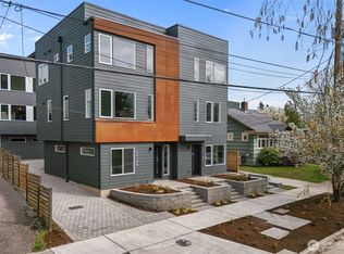 Gilman Park Add Blks 01 Thru 47, Seattle, WA 98107