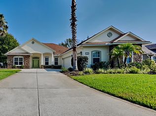 1216 Redcliffe Ln, Saint Augustine, FL 32095