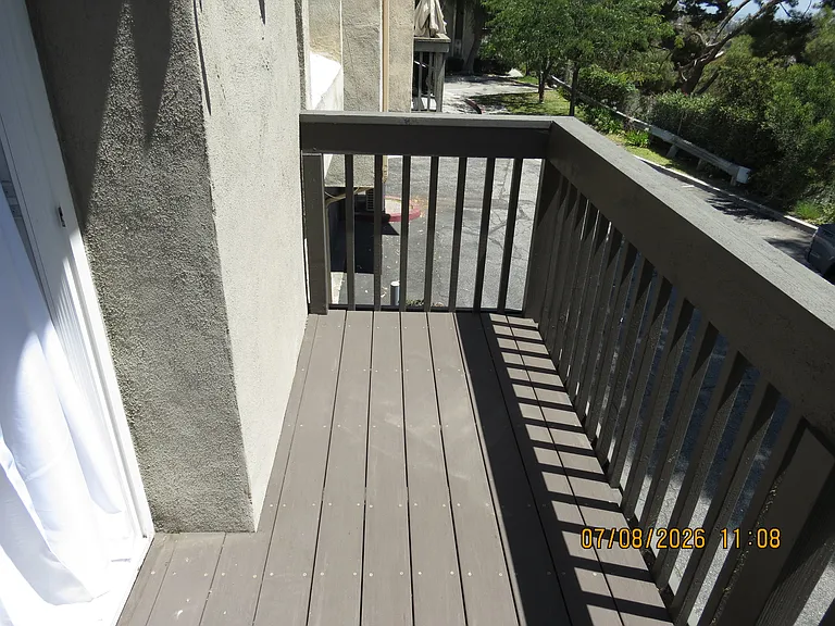 203 Ridge Terrace Ln — Photo 35