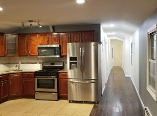 17316 103rd Rd FLOOR 2, Jamaica, NY 11433