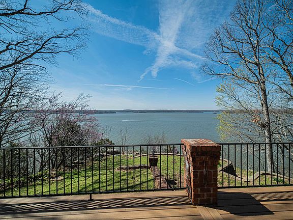 4th image of 1475 Rolling Mill Rd