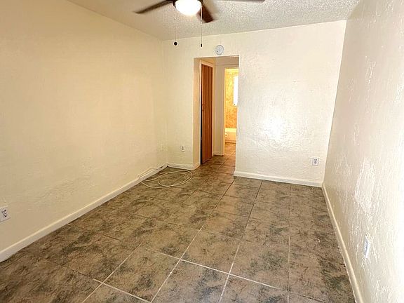 5th image of 820-844 NW 70th St #17324826