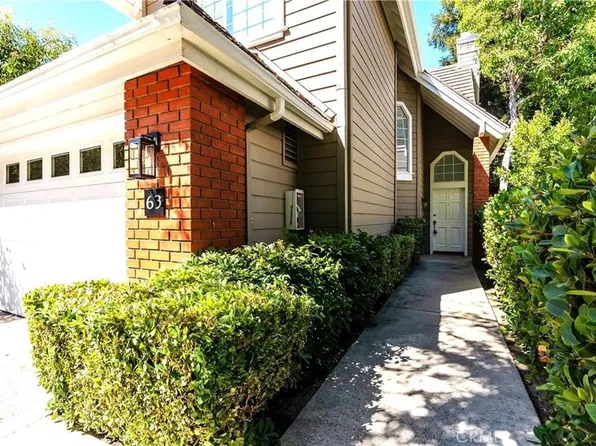 20950 Oxnard St APT 63, Woodland Hills, CA 91367