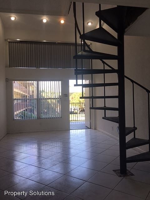 1st image of 4121 NW 26th St #T20