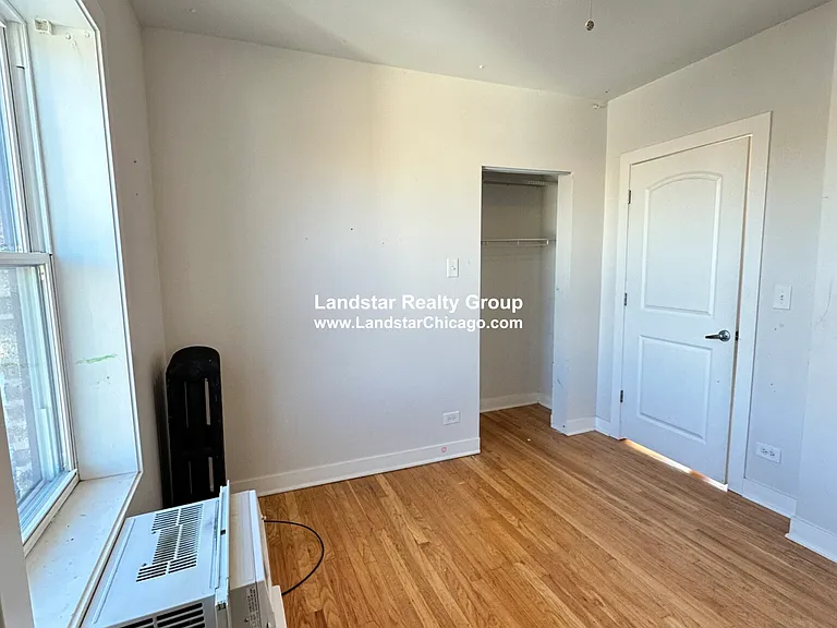 4606 N Kildare Ave #3W — Photo 9