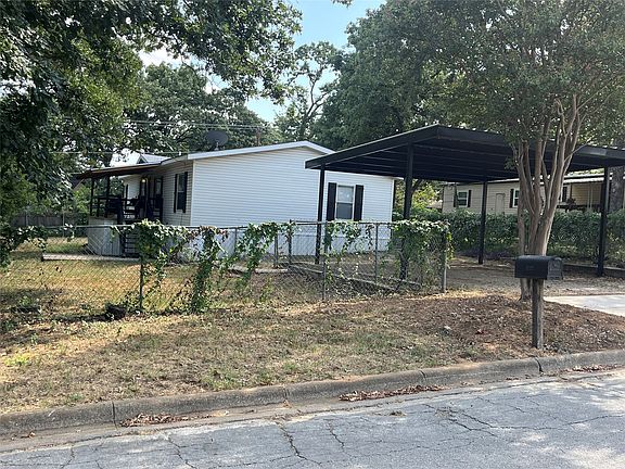 2nd image of 4322 Bradley Ln