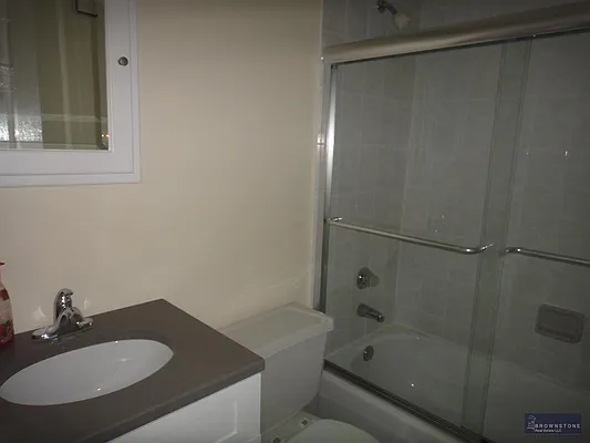 Rented by Brownstone Real Estate | media 12