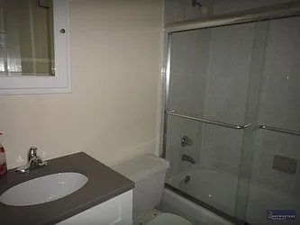 Rented by Brownstone Real Estate