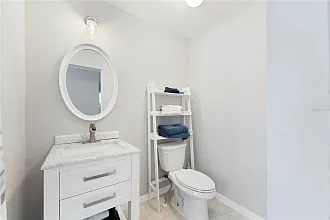 5610 Creekwood Dr — Photo 28