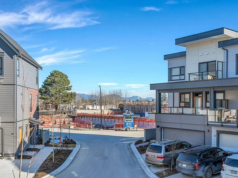 45500 Campus Dr #34 — Photo 20