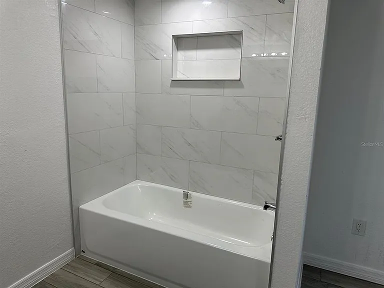 3061 Crystal Hills Dr — Photo 28