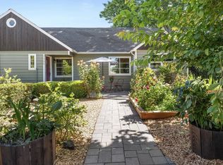 3532 SW Alice St, Portland, OR 97219