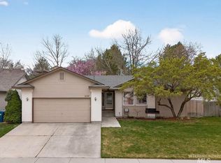 11157 W Red Maple Dr, Boise, ID 83709