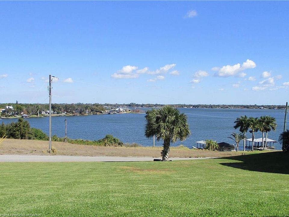 1st image of 406 Lake Clay Dr S