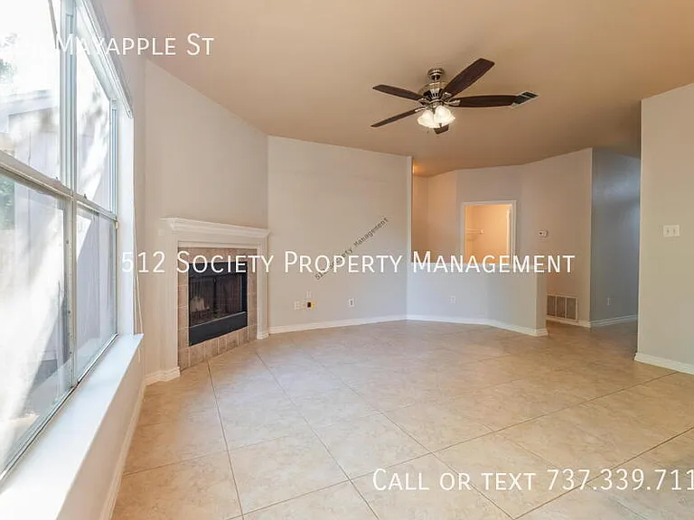 1506 Mayapple St — Photo 5