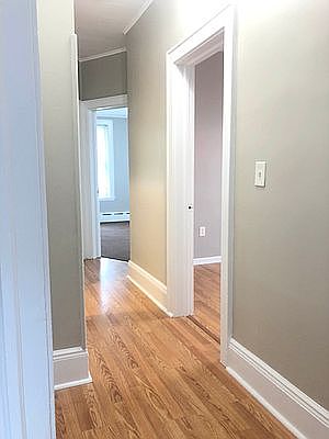 1st image of 2252 33rd St #2