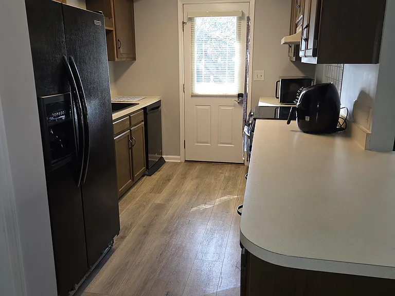 5721 Gardenia Dr — Photo 5
