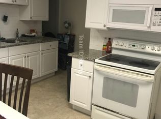 43 Blenford Rd #B, Brighton, MA 02135