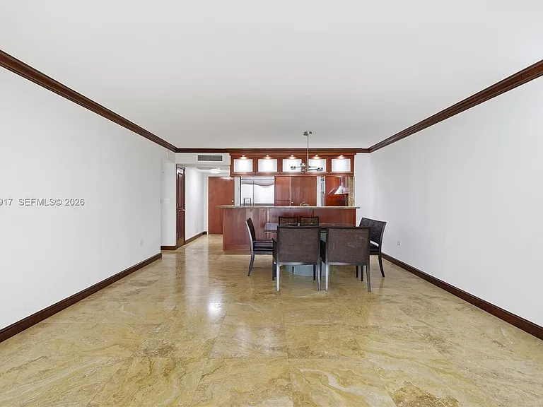 5555 Collins Ave #12N — Photo 22