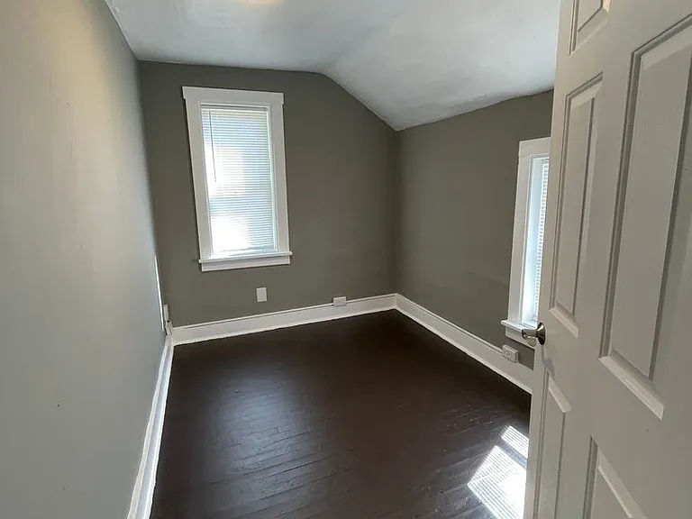 10 Grant St — Photo 13