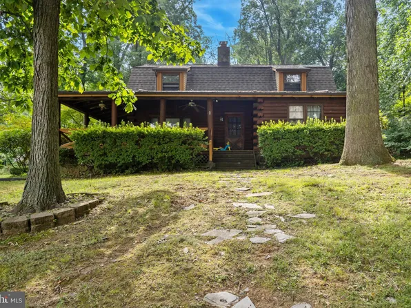 783 Hill Ave, Aston, PA 19014