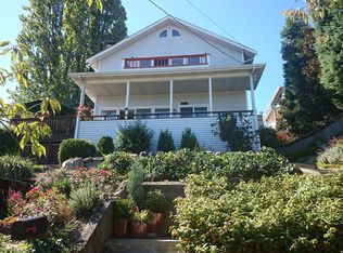 709 33rd Ave S, Seattle, WA 98144