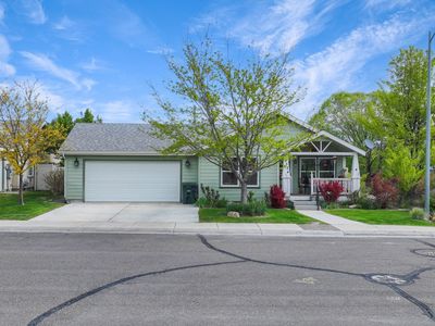 4324 El Dorado Dr, Elko, NV, 89801