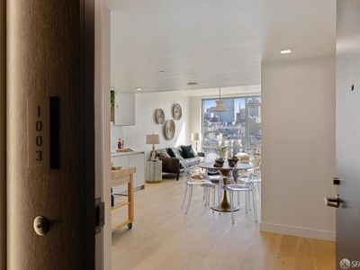 1545 Pine St #1003, San Francisco, CA, 94109