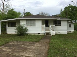 3022 Whispering Oak St, Bryant, AR 72022