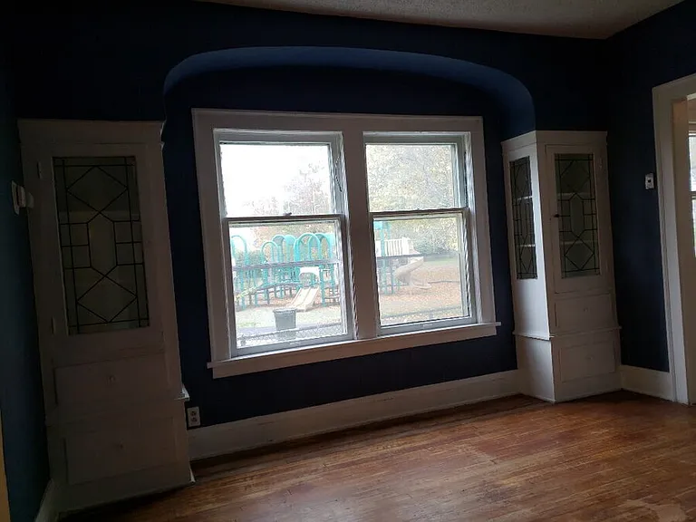 3657 Chelton Rd — Photo 6