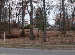 1012 Vine St, Kent, OH 44240